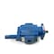 Permco Pump, Hyd, P5100A131ITZF25-87 P5100A131ITZF25-87 - alternate 4